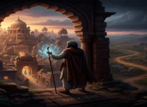 ye aur baat teri gali me na aaye hum