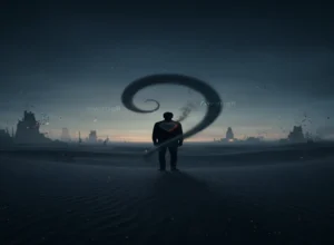 ye dil ye pagal dil mera kyun bujh gaya awaragi