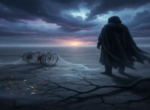 ye gam kya dil ki adat hai nahi to