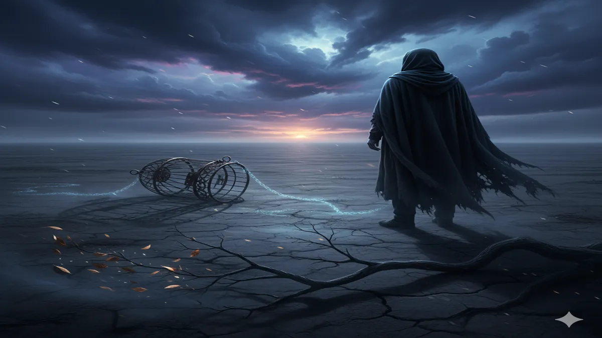 ye gam kya dil ki adat hai nahi to