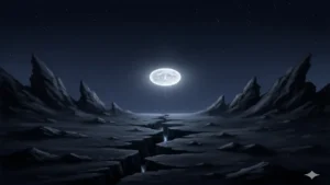 ye kaisa kaam ae dast e maseeh kar daala