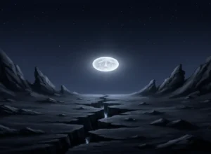 ye kaisa kaam ae dast e maseeh kar daala