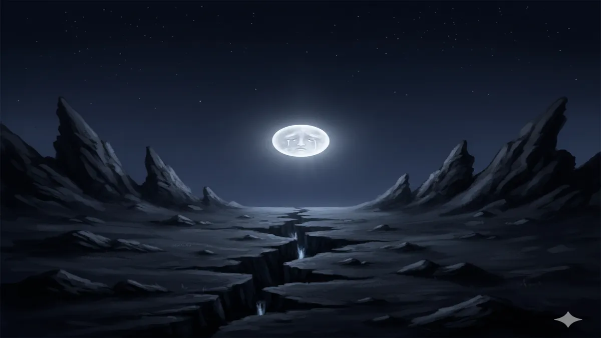 ye kaisa kaam ae dast e maseeh kar daala