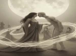 ye mohabbat agar zarurat hai