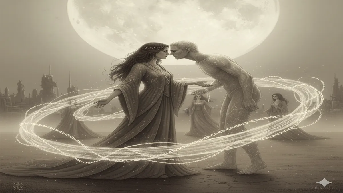 ye mohabbat agar zarurat hai