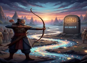 zabaan ka paas hai to qaul sab nibhaane hain