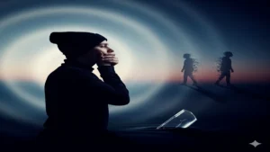 zabt kar ke hansi ko bhul gaya