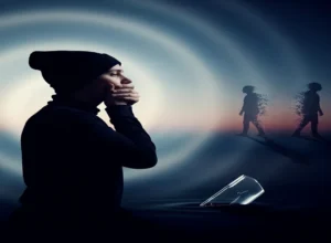 zabt kar ke hansi ko bhul gaya