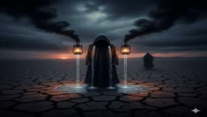 aankh bhar aayi kisi se jo mulaqat hui