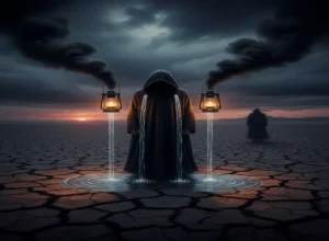 aankh bhar aayi kisi se jo mulaqat hui