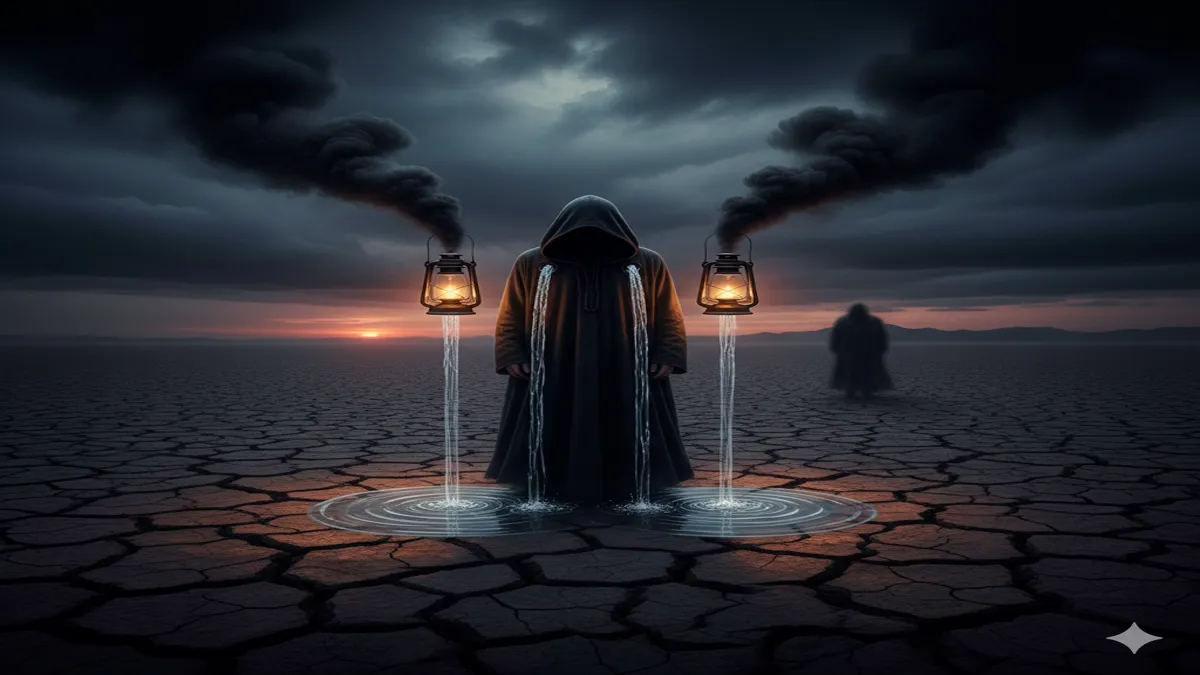 aankh bhar aayi kisi se jo mulaqat hui