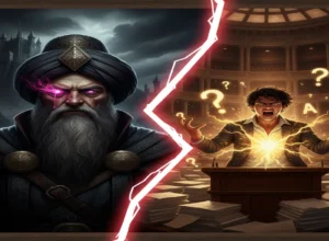 aap ki aankh agar aaj gulabi hogi