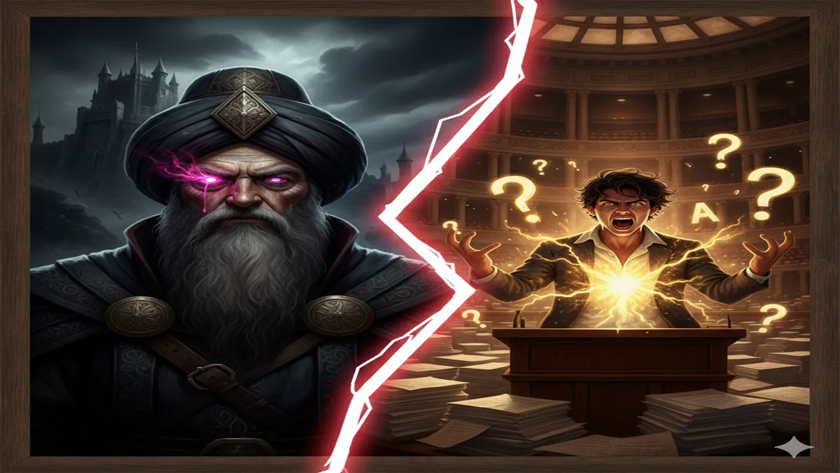 aap ki aankh agar aaj gulabi hogi