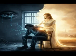 aapki aankh se gahra hai meri rooh ka zakhm