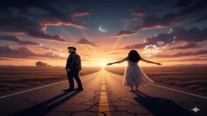 ab aa bhi jaao bahut din hue mile hue bhi