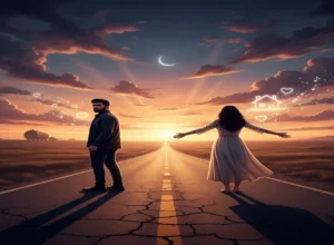 ab aa bhi jaao bahut din hue mile hue bhi