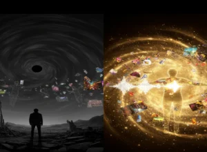 ab wo toofaan hai na wo shor hawaon jaisa