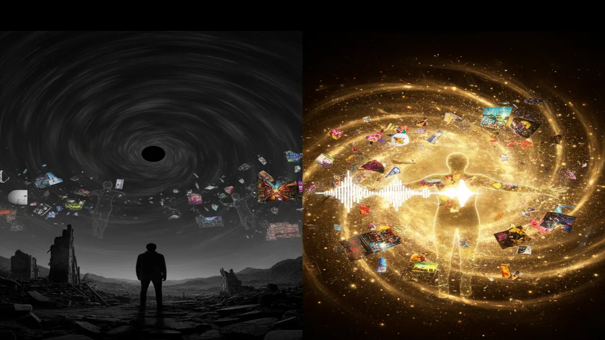 ab wo toofaan hai na wo shor hawaon jaisa