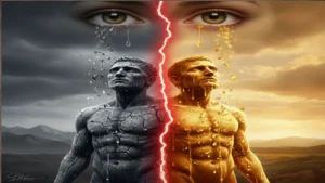 agarche main chattan sa aadmi raha hoon