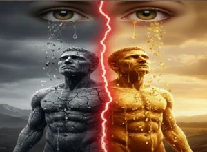 agarche main chattan sa aadmi raha hoon