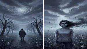 azab hai rang e chaman jaa baa jaa udaasi hai