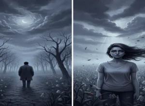 azab hai rang e chaman jaa baa jaa udaasi hai