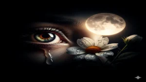 bahut raushan hai sham e gam humari