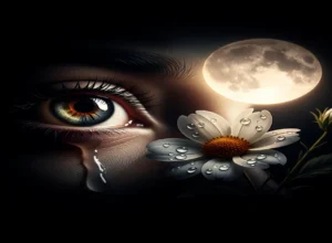 bahut raushan hai sham e gam humari