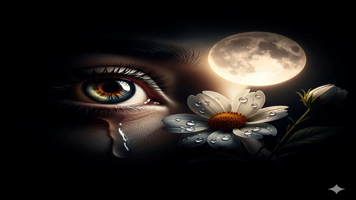 bahut raushan hai sham e gam humari