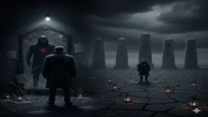 batata hai mujhe aaeena kaisi be rukhi se