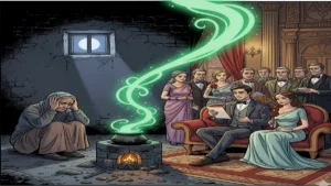 bhookh ke ehsas ko sher o sukhan tak le chalo