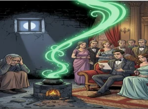 bhookh ke ehsas ko sher o sukhan tak le chalo