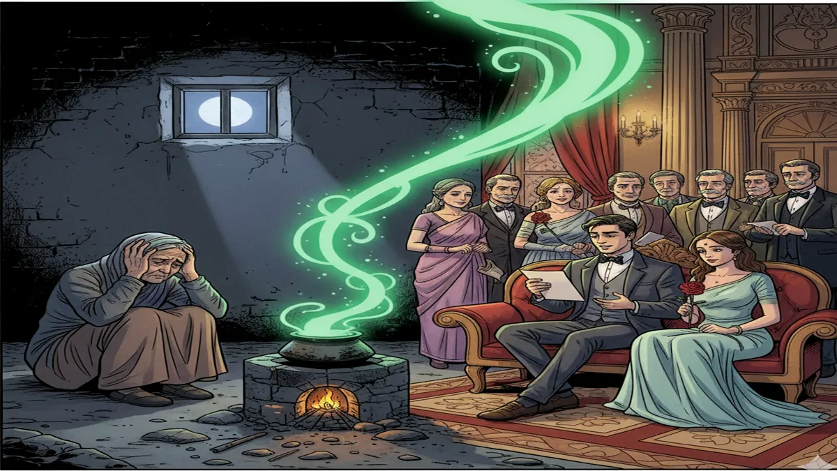 bhookh ke ehsas ko sher o sukhan tak le chalo