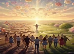 chalo chalke manaya jaaye usko