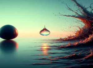 chup hai aagaz me fir shor e ajal padta hai