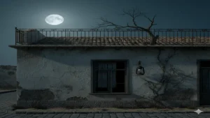 dekhe hue kisi ko bahut din guzar gaye