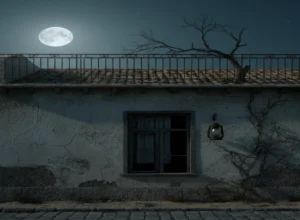 dekhe hue kisi ko bahut din guzar gaye