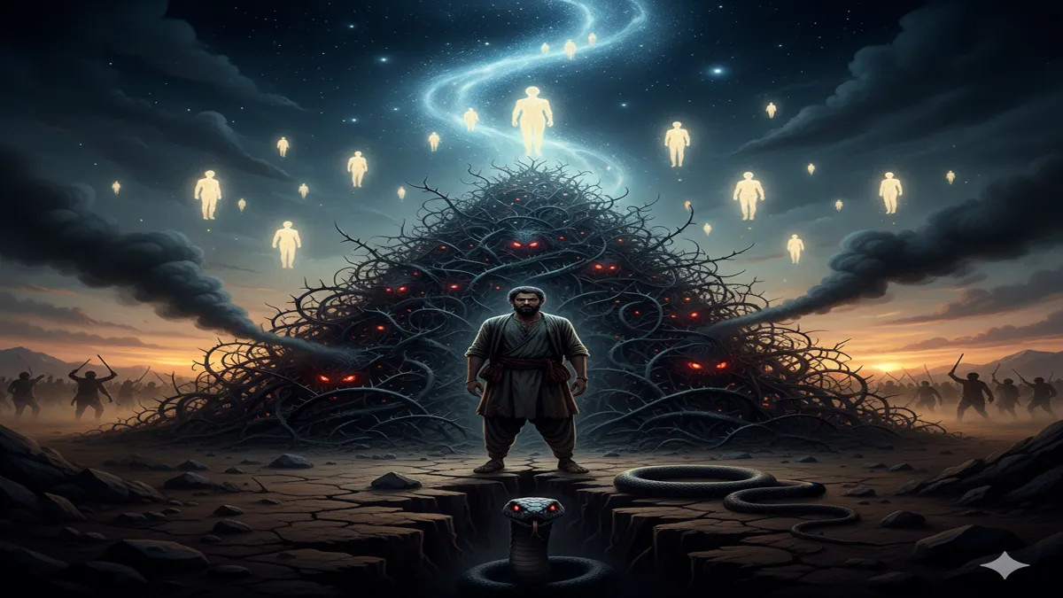 dil gam e rozgaar se nikla