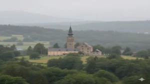 dil me bando ke bahut khauf e khuda tha pahle