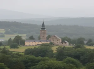 dil me bando ke bahut khauf e khuda tha pahle