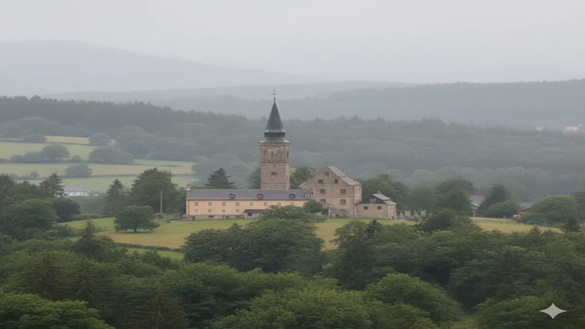 dil me bando ke bahut khauf e khuda tha pahle