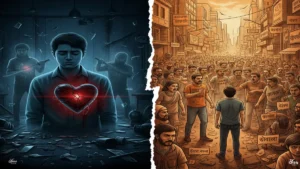 dil ne wafa ke naam par kaar e wafa nahi kiya