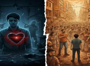 dil ne wafa ke naam par kaar e wafa nahi kiya