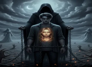 do javaan dilo ka gam dooriyan samjhti hain