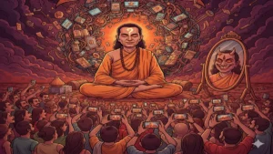 doston ab aur kya tauhin hogi reesh kee