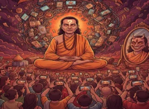 doston ab aur kya tauhin hogi reesh kee