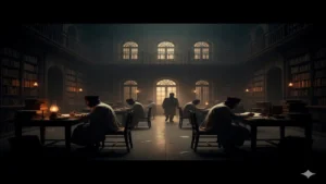 gaalib o yagaan se log bhi the jab tanha