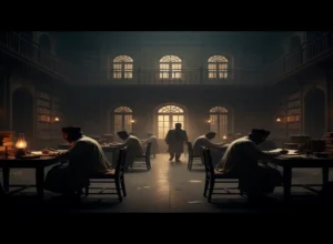 gaalib o yagaan se log bhi the jab tanha