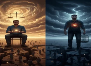 gamon me kuch kami yaa kuch izafa kar rahe hain