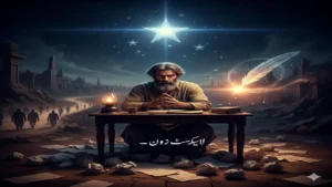 gazalen to kahi hain kuch hum ne un se